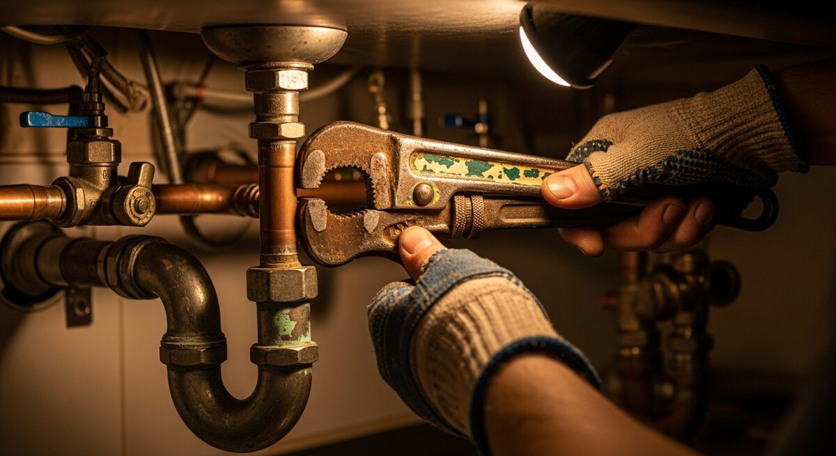 Ummistuste likvideerimine